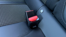 Peugeot 208 1.2 PureTech 100 GT 5dr Petrol Hatchback